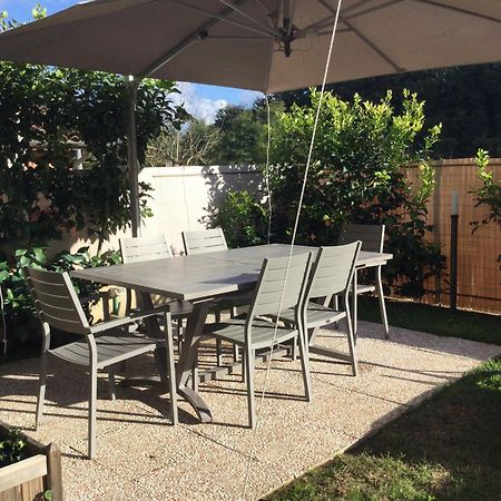 Casa Mita Con Pacchetto Mare Incluso Villa Camaiore Ngoại thất bức ảnh
