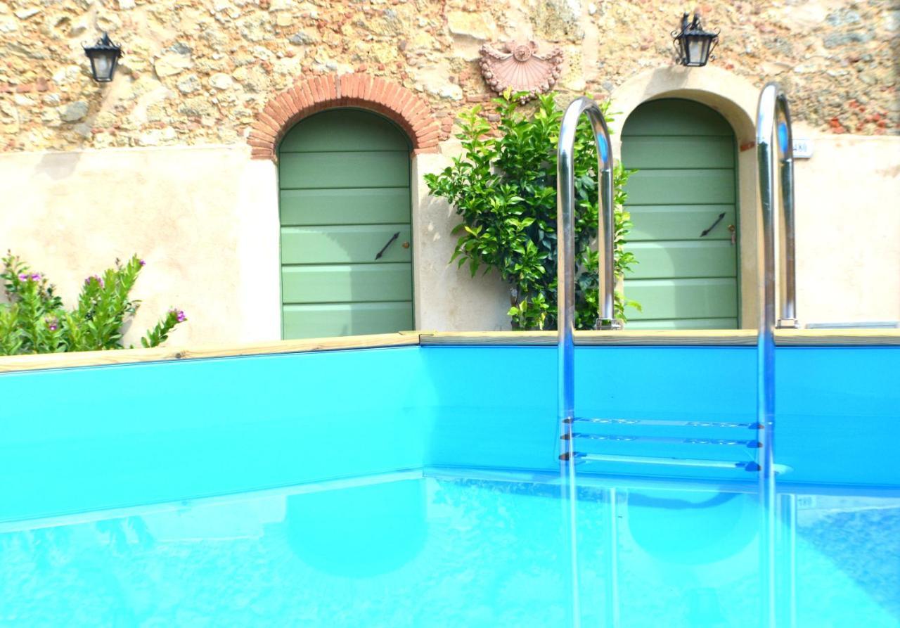 Casa Mita Con Pacchetto Mare Incluso Villa Camaiore Ngoại thất bức ảnh