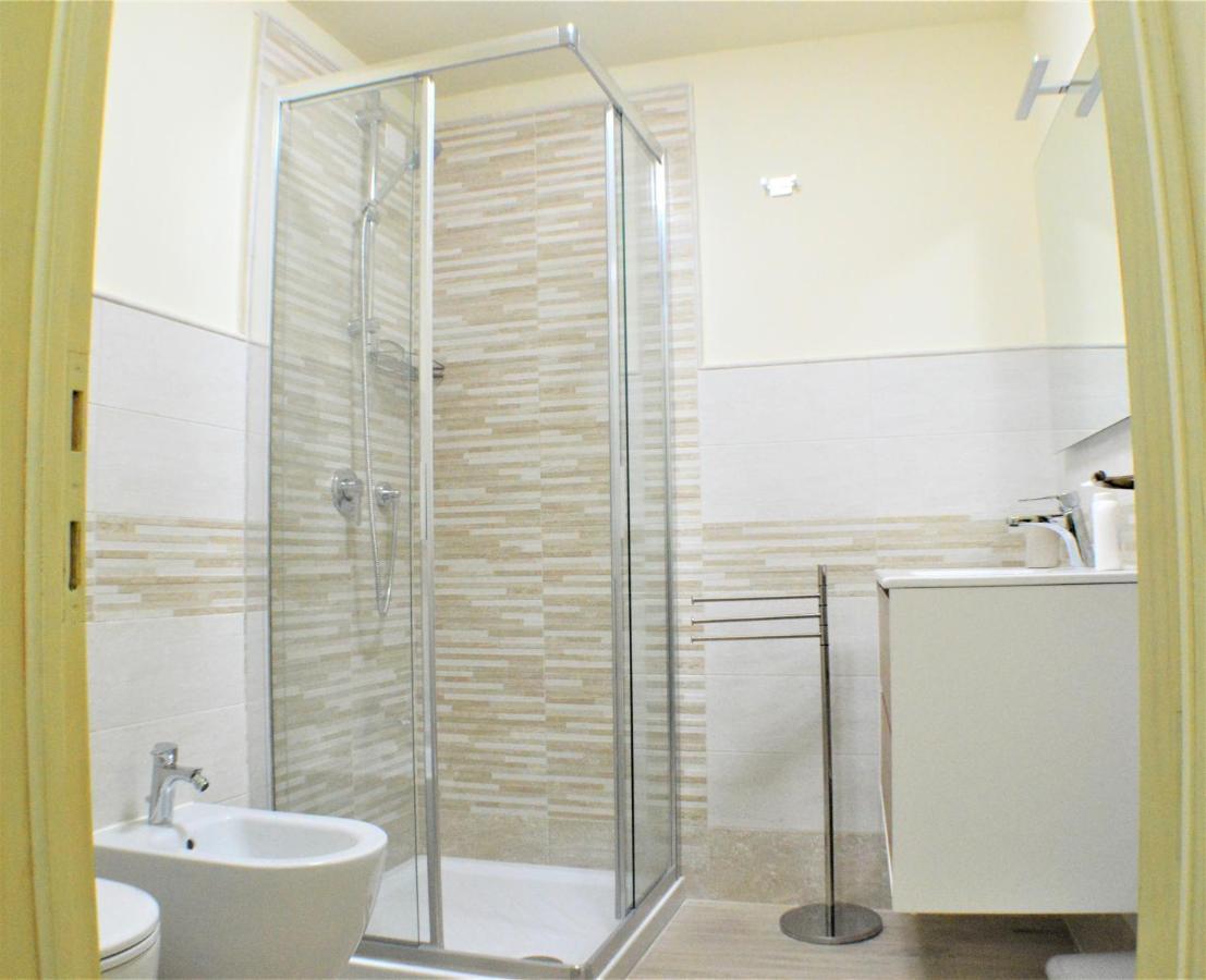 Casa Mita Con Pacchetto Mare Incluso Villa Camaiore Ngoại thất bức ảnh