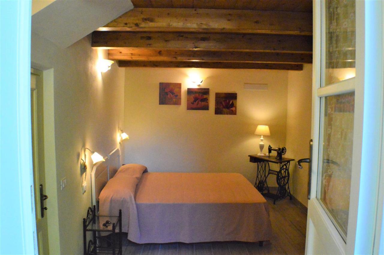 Casa Mita Con Pacchetto Mare Incluso Villa Camaiore Ngoại thất bức ảnh