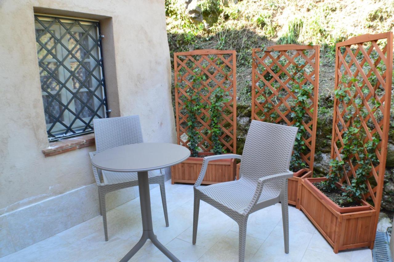Casa Mita Con Pacchetto Mare Incluso Villa Camaiore Ngoại thất bức ảnh