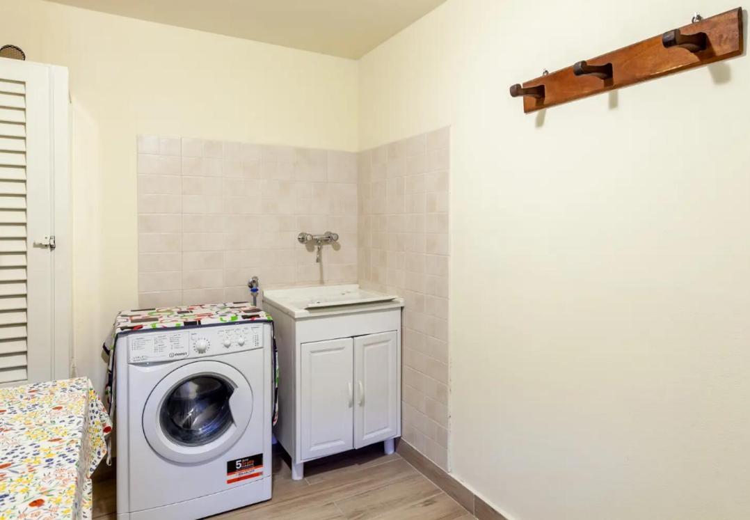 Casa Mita Con Pacchetto Mare Incluso Villa Camaiore Ngoại thất bức ảnh